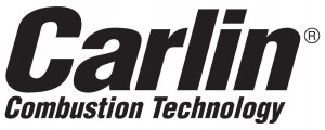 Carlin logo