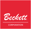 Beckett logo