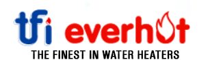 EverHot logo